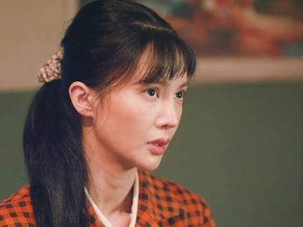 熟悉语气中的责备，让人难以不感到委屈…… 马魁马燕父女情好真实