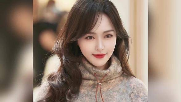 唐嫣、吴莫愁、具俊晔、王源,这几位小生真是各有风采!