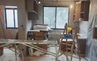 温州土豪任性！将二楼三楼打通？罚70000元