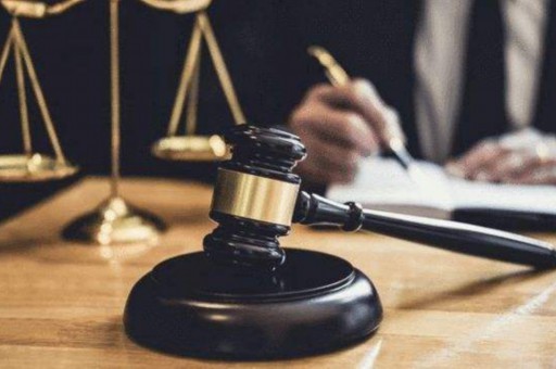和老公吵架想离婚该怎么办？如何修复关系、准备法律手续和减少对孩子影响？