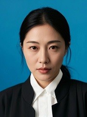 李款澜律师