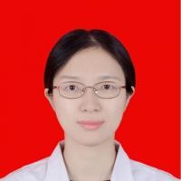 如何用其他物品替代姨妈巾
