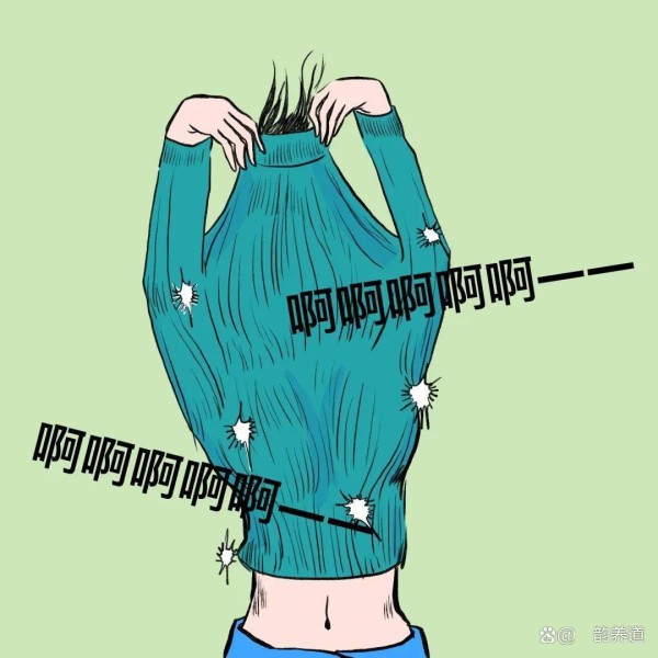 告别触电尴尬！10 招教你快速消除身上静电（含实用偏方）