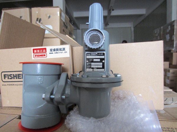 627 DN50_副本A01.jpg