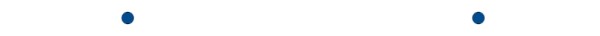 m6uD8M-bTDi8km7729DsUA.gif