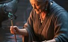 孟婆告诫：有4种动物“阴气”重