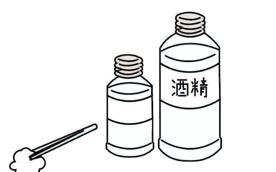 宠物家庭环境消毒全攻略