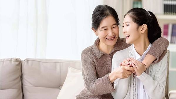 老年人适合健身房锻炼吗