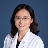 王一梅