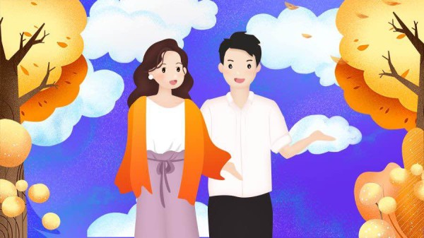 保险知识