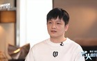 名校学生公开辱骂莎头事件官方回应引关注