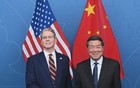 中美又谈了一天半，“静水流深”