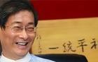 一人掀动整个台湾，为统一立下汗马功劳