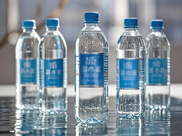 日常节约水的方法有哪些