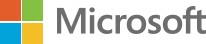 Windows 11 功能和使用技巧
