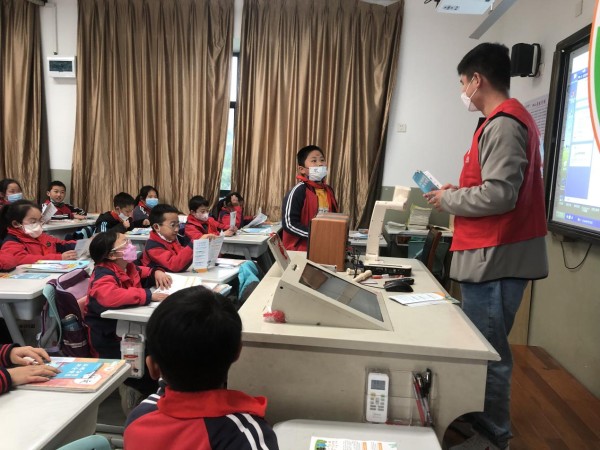 微信图片_20230331144438