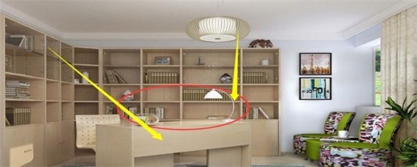 怎么收纳节省空间3.jpg