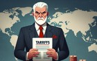 特朗普签署行政令：提前终止小额包裹免税政策！
