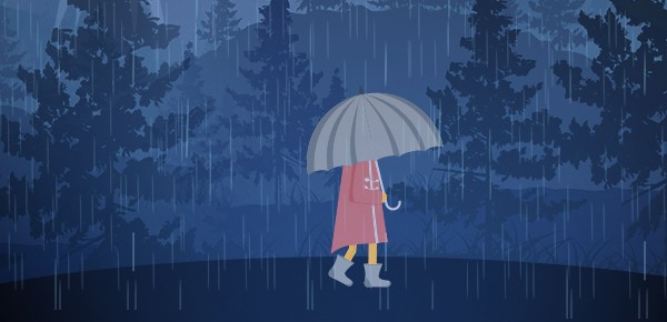 如何在家办公提高工作效率？