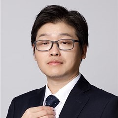 俞强律师