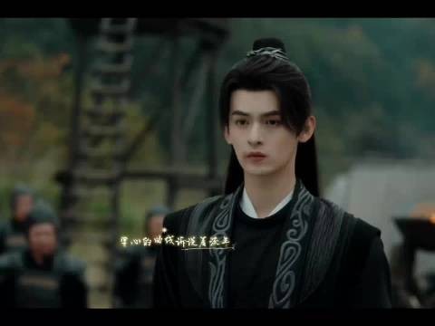 青川入梦：师父掉马甲？徒弟虽然震惊但还是会下意识的保护她