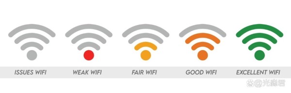 WiFi信号差怎么解决？五大实用方法全面提升网络体验