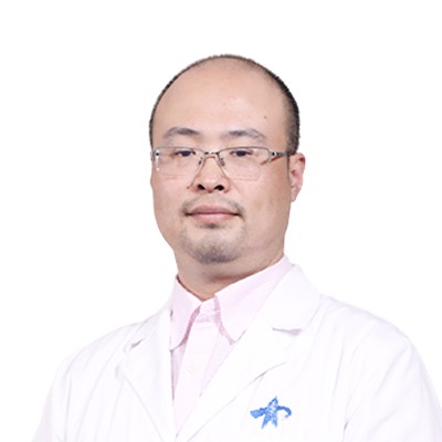 冬天怎么预防感冒
