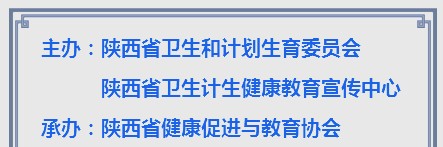 图片0