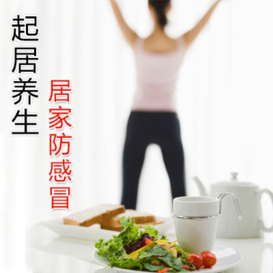 图片6.png