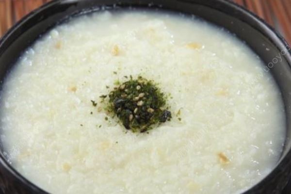 春季,养生