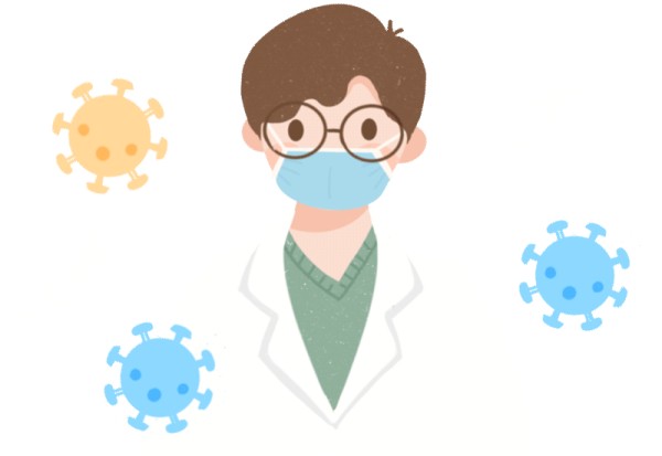 【防疫常识】这些疫情防控小知识，您还记得吗？