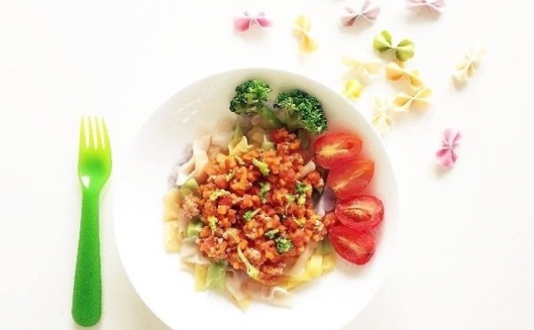日常有哪些食物不能一起吃？哪些食材性质相冲不能一起食用？(1)