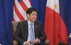 菲防长：再敢拦截破船，战争在所难免！