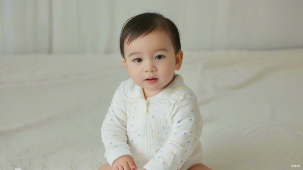 婴幼儿日常保健知识及常见病预防措施
