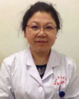 婴儿护理要注意什么？
