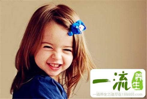 一定要告诉孩子的7条安全常识
