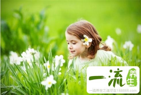 一定要告诉孩子的7条安全常识