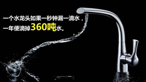 分享日常<a target=