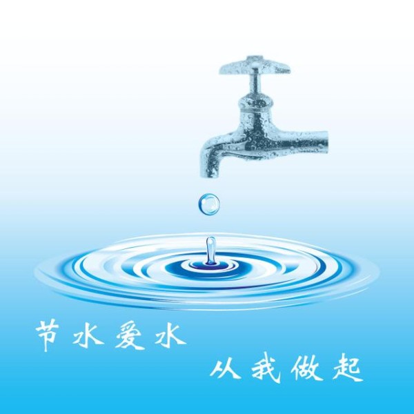 分享日常<a target=