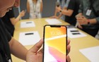 中国电信、中国移动、中国联通，三巨头集体宣布！