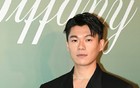 33岁男演员确诊癌症晚期，宣布暂停工作！
