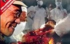 7月31日：香港重映《黑太阳》，内地撤档《731》