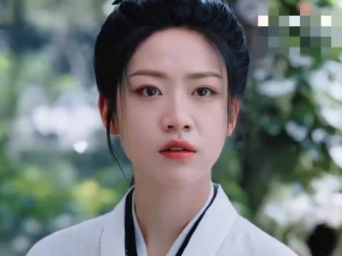王星越向涵之主演《定风波》今日开播,全剧七个案子
