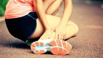 家庭急救6个小常识，你知道几点？