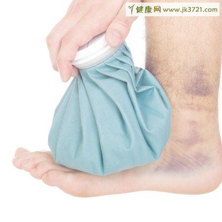 常用家庭急救小常识，值得推荐