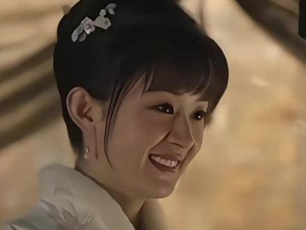 五年时光，《知否》陪伴我们一路走来，至今仍能听见赵丽颖知否知否独唱版