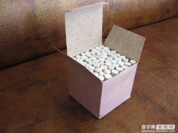 你知道怎么有效洗掉衣服上的油渍吗？6
