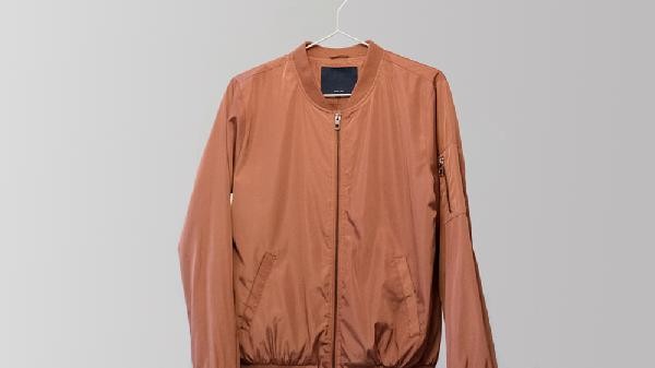 怎样去除衣服上的油渍小妙招