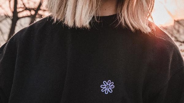 衣服上的油渍怎么清除干净妙招