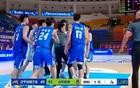 因祸得福！张峻豪黄秋实禁赛三年，辽篮有望迎来三大利好